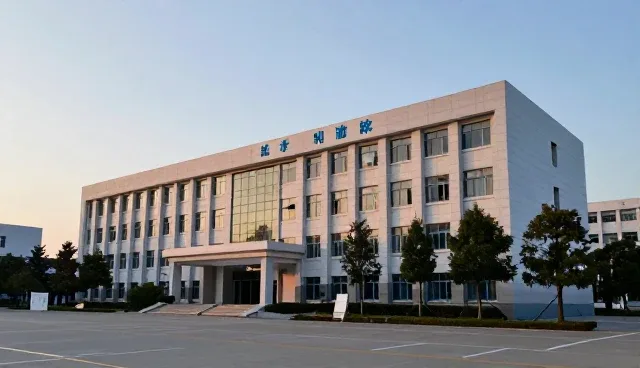 工程技术服务：常见问题与处理方法分析