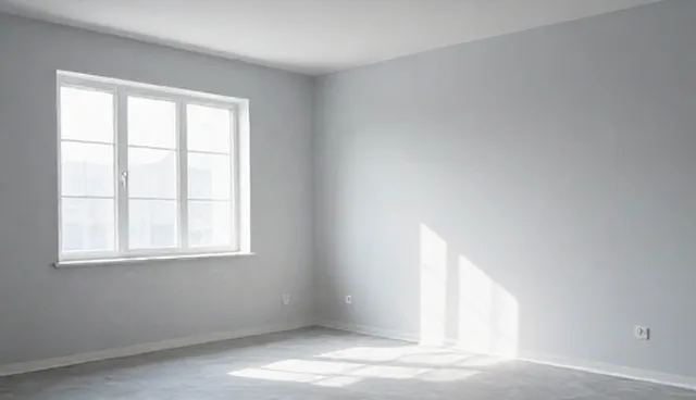 管网工程选型时如何判断适用条件？