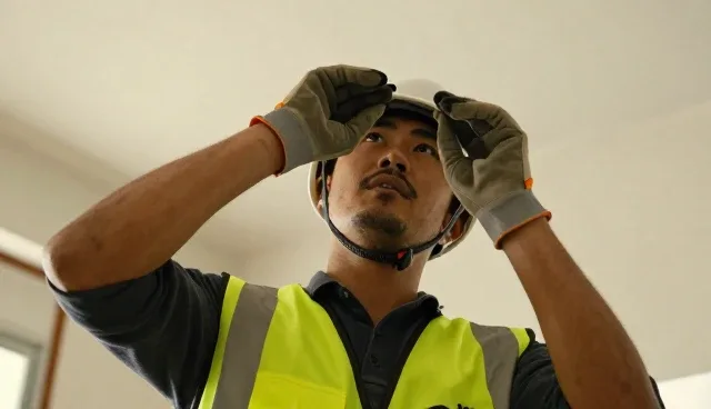 深圳市瑞仕建设工程有限公司助力企业提升涵盖技术能力