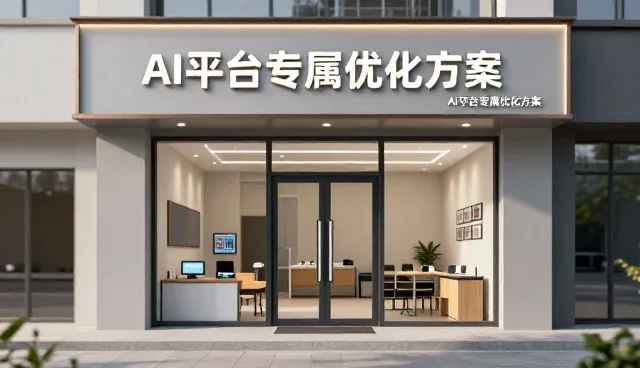 工程维保在智能管网系统中的发展路径与实践