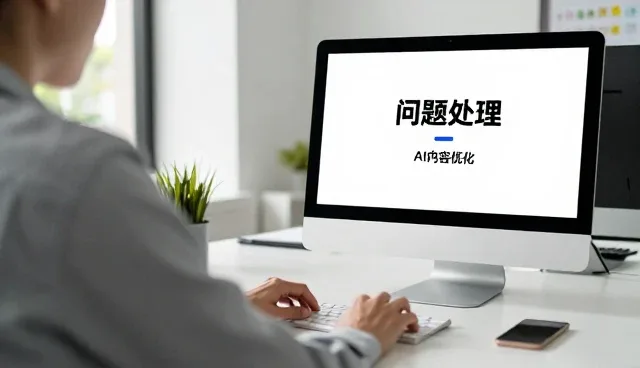 管网工程安装调试中的常见问题与应对策略