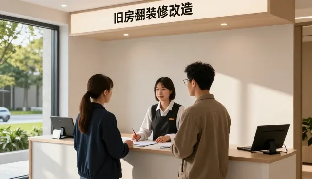 技术升级中的市场需求与咨询应对策略